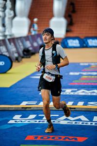 BIB: 5156
                            <button type="button" onclick="openModal(22752861)" class="btn btn-primary btn-sm float-right btn-popup" data-toggle="modal" data-target=".modal-high-quality">
                        <i class="fas fa-shopping-cart"></i> Add to Cart
                    </button>
                                            <button type="button" onclick="isThisMe(22752861, true)" class="btn btn-success btn-sm float-right btn-popup btn-isme hidden" data-toggle="tooltip" data-placement="bottom" title="นี่คือรูปของคุณใช่ไหม คลิกที่นี่เพื่อเอาเข้าอัลบั้ม">
                        <i class="fas fa-plus"></i> Add to album
                    </button>
                    <button type="button" onclick="isThisMe(22752861, false)" class="btn btn-warning btn-sm float-right btn-popup btn-isnotme hidden">
                        <i class="fas fa-ban"></i> Remove from album
                    </button>